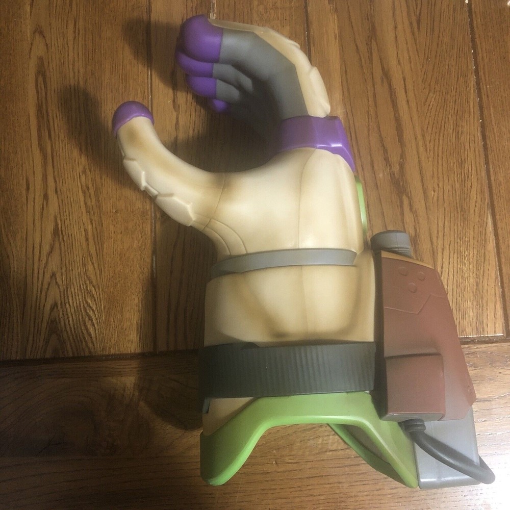 Disney Parks Buzz Lightyear Gauntlet 2022 Disneyland Cup Drink Holder